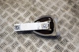 VOLVO S90 II 2017 OEM: 31339951 SKU: 15127405