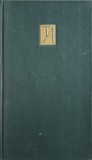 Scrieri Vol. 15 Proze - Tudor Arghezi, Editura Pentru Literatura, 1966, Coperta Cartonata, Romana