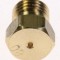 DUZA SAB-II EKO-BUTAN ENJ.080 LIK-3KW- 431920144 pentru aragazuri si plite ARCELIK / BEKO