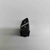 Comutator &icirc;nchidere centralizată BMW X5 F15, F85 2015 OEM: 9350441 | 30351655