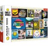 Puzzle Trefl 1000 Traieste Pozitiv, TREFL 1000P