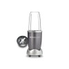 Blender Magic Bulluet NutriBullet de Bucatarie Multifunctional, 600W