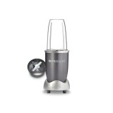 Blender Magic Bulluet NutriBullet de Bucatarie Multifunctional, 600W