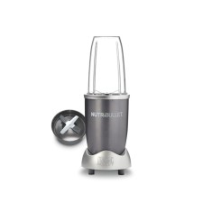 Blender Magic Bulluet NutriBullet de Bucatarie Multifunctional, 600W