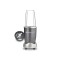 Blender Magic Bulluet NutriBullet de Bucatarie Multifunctional, 600W