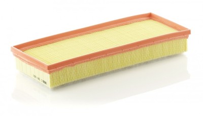 Filtru aer Mann-Filter C38001 foto