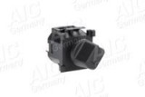 Comutator ventilator,incalzire/ventilatie VW TRANSPORTER T4 bus (70B, 70C, 7DB, 7DK, 70J, 70K, 7DC, 7DJ) (1990 - 2004) AIC 57303