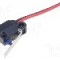 Limitator ON-(OFF), D2HW, OMRON OCB - D2HW-C222MR