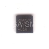 MAX8725E 8725E Circuit Integrat