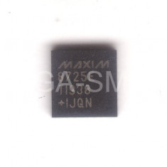 MAX8725E 8725E Circuit Integrat