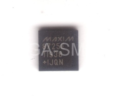 MAX8725E 8725E Circuit Integrat foto
