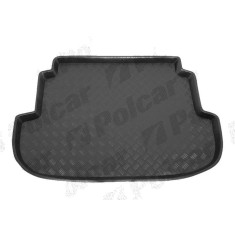Tavita portbagaj Toyota Corolla (E12), 01.2002-03.2007 Combi/ Break, fara panza antialunecare