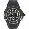 Ceas B?rb?tesc Q&amp;Q DA72J502Y