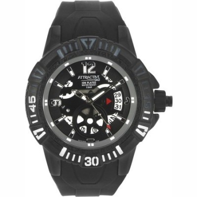 Ceas B?rb?tesc Q&amp;amp;Q DA72J502Y foto