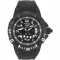 Ceas B?rb?tesc Q&amp;Q DA72J502Y