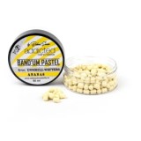 Wafters Bandum Pastel Addicted Carp TOP Ananas 5mm 25g