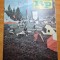 romania pitoreasca octombrie 1988-art. buzias,slanic prahova,valea claitei