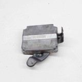 Alt modul de control LEXUS GS III GRS19_, UZS19_, URS19_ 2007 OEM: 142300-0152,89815-30090 14243401