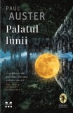 Cumpara ieftin Palatul lunii | Paul Auster