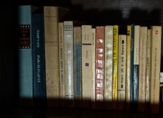 Set Tudor Vianu (18 volume) foto