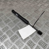 Amortizor capota dreapta față TESLA MODEL Y 2024 OEM: 150554700A 30347061