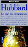 L. Ron Hubbard - Le Plan des envahisseurs ( MISSION TERRE 1 )