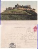 Rupea, Reps ( Brasov) - rara, Circulata, Printata