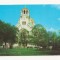 FA13 - Carte Postala- BULGARIA - Sofia, Alexander Nevski Dome, circulata 1984