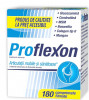 PROFLEXON 180CPR, Zdrovit