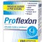 PROFLEXON 180CPR