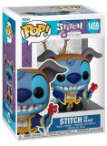 Funko Pop! Stitch Costume Beast 9.5cm (75162)