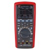 MULTIMETRU DIGITAL UT181A UNI-T