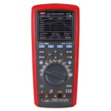 MULTIMETRU DIGITAL UT181A UNI-T