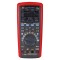 MULTIMETRU DIGITAL UT181A UNI-T