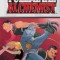 Fullmetal Alchemist, Volume 7