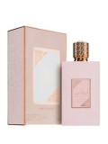 Cumpara ieftin Apa de parfum Asdaaf Ameerat al Arab Prive Rose, 100 ml, pentru femei