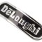 Logo DeLonghi , pentru electrocasnice , sticker