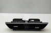 Gura de ventilație planșa de bord PORSCHE CAYENNE Coupe 9YB 2023 OEM: 9Y0820701D | 30747536