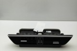 Gura de ventilație planșa de bord PORSCHE CAYENNE Coupe 9YB 2023 OEM: 9Y0820701D | 30747536