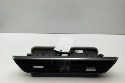 Gura de ventilație planșa de bord PORSCHE CAYENNE Coupe 9YB 2023 OEM: 9Y0820701D | 30747536 foto