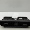 Gura de ventilație planșa de bord PORSCHE CAYENNE Coupe 9YB 2023 OEM: 9Y0820701D | 30747536