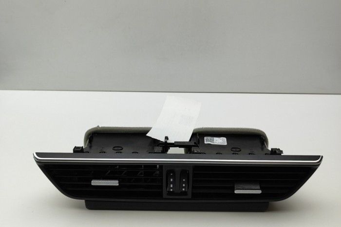 Gura de ventilație planșa de bord PORSCHE CAYENNE Coupe 9YB 2023 OEM: 9Y0820701D | 30747536