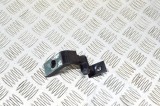Balama ușă st&acirc;nga față BMW i3 I01 2019 OEM: 7266675 13788117