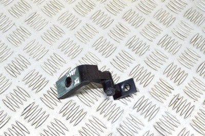 Balama ușă st&amp;acirc;nga față BMW i3 I01 2019 OEM: 7266675 13788117 foto