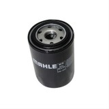 Filtru ulei MAHLE OC26