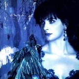 Enya - Shepherd Moons [LP re-issue 2016] (vinyl), Reprise Records