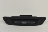 Comutator deschidere haion OPEL Crossland X P17 2022 OEM: 060769005 28090786
