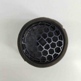 Difuzor ușă dreapta față SKODA SKODA ENYAQ iV SUV 5AC, 5AZ 2022 OEM: 5E3035411A 26718385