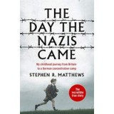 Day the Nazis Came