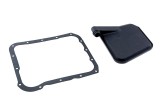 Filtru transmisie Cutie De Viteze F4a51, F5a51 Mitsubishi Galant 6 3.0 1999-, Space Runner 2.0 2000-, Proudia, Dignity 3.5 1999-, NTY FSF-MS-004